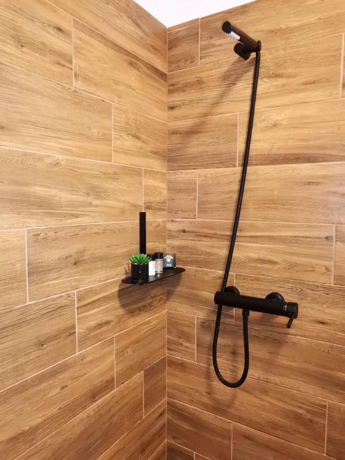 Medias Cozy Studio Luaran gambar